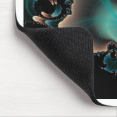 Beautifly Mousepad (Ecke)