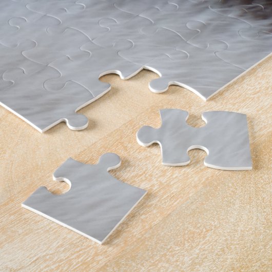 Beautifu Eyes Jigsaw Puzzle (Seite)