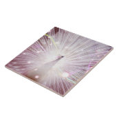 Beautifu lWild Vogel Fliese (Seite)