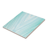 Beautiful abstract art fliese (Seite)