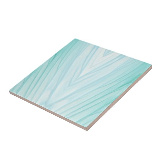 Beautiful abstract art fliese (Seite)