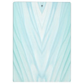 Beautiful abstract art klemmbrett (Rückseite)