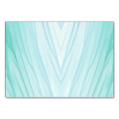 Beautiful abstract art tischnummer (Vorderseite)