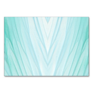 Beautiful abstract art tischnummer