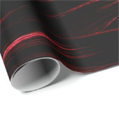 Beautiful Abstract pink Dark Wall Background,Textu Geschenkpapier (Rolleneckpunkt)