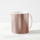 Beautiful abstract vertical vintage background wit kaffeetasse (VorderseiteRechts)