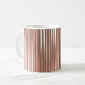 Beautiful abstract vertical vintage background wit kaffeetasse (Vorderseite Links)