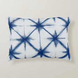 Beautiful accent through pillow design dekokissen