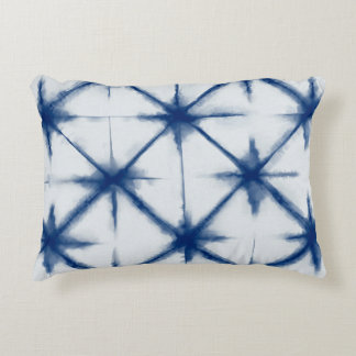 Beautiful accent through pillow design  dekokissen