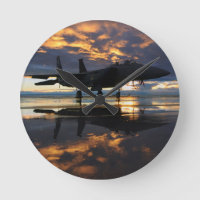 Beautiful Aircraft