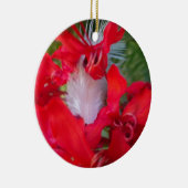 Beautiful Alien Crimson.jpg Keramikornament (Rechts)