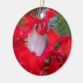 Beautiful Alien Crimson.jpg Keramikornament (Links)