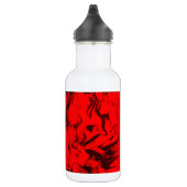 Beautiful amazing latest online quality Skeezers a Trinkflasche (Rechts)