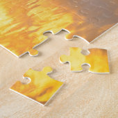 Beautiful Amsterdam, Niederlande Puzzle (Seite)