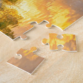 Beautiful Amsterdam, Niederlande Puzzle (Seite)