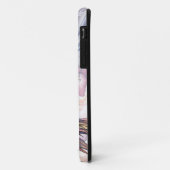 Beautiful Angel iPhone 5 Fall Case-Mate iPhone Hülle (Hinten/Links)