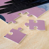 Beautiful Angel Puzzle (Seite)