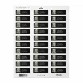 Beautiful April Diamond Fairy (Vorne)