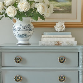 Beautiful Art Deco Ristorante Al Pentolino Keramikknauf