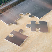 Beautiful Austin, Texas, Vereinigte Staaten Puzzle (Seite)