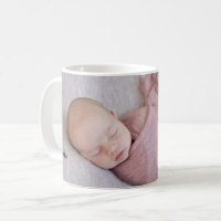Beautiful Baby Girl Foto Newborn Sweet Gift