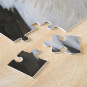 Beautiful Bald Eagle Puzzle (Seite)