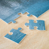 Beautiful Banff National Park, Alberta, Kanada Puzzle (Seite)