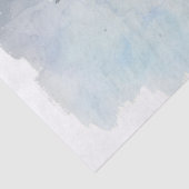 Beautiful Bird Seidenpapier (Detail)