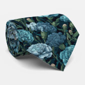 Beautiful Birthday Gifts For Boyfriend Carnation F Krawatte (Gerollt)