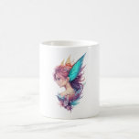 Beautiful Birthday Present, Schönes Geschenk Kaffeetasse<br><div class="desc">Beflügeln Sie die Fantasie Ihrer Kleinen mit unseren skurrilen Kinderbechern. Von magischen Kreaturen bis hin zu Weltraumabenteuern ist jede Tasse ein Portal in eine Welt voller Wunder. Machen Sie jeden Schluck zu einem Teil ihrer außergewöhnlichen Reise! Fuel your little one's imagination with our whimsical children's mugs. From magical creatures to...</div>