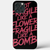 Beautiful black cover (Rückseite)