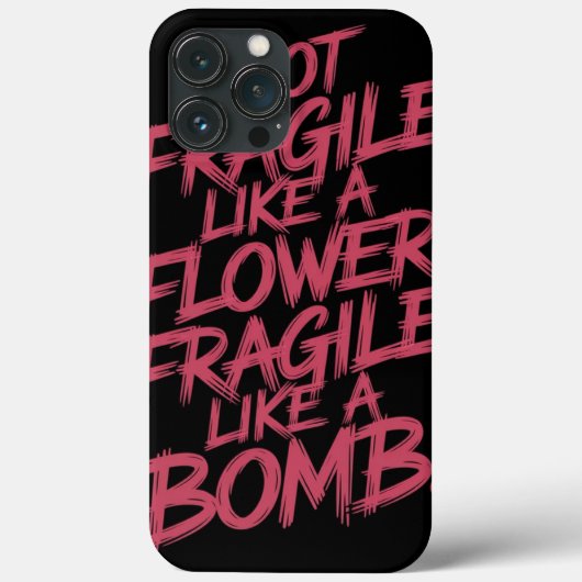 Beautiful black cover (Rückseite)