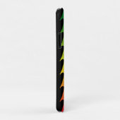 Beautiful Blessings Case-Mate iPhone Hülle (Hinten/Rechts)