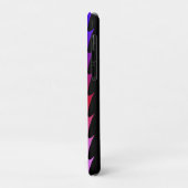 Beautiful Blessings Case-Mate iPhone Hülle (Hinten/Links)