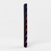 Beautiful Blessings Case-Mate iPhone Hülle (Hinten/Rechts)