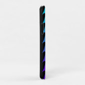 Beautiful Blessings Case-Mate iPhone Hülle (Hinten/Rechts)