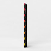 Beautiful Blessings Case-Mate iPhone Hülle (Hinten/Links)