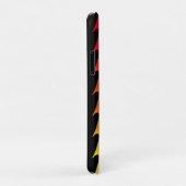 Beautiful Blessings Case-Mate iPhone Hülle (Hinten/Rechts)