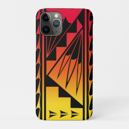 Beautiful Blessings Case-Mate iPhone Hülle