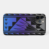 Beautiful Blessings Case-Mate iPhone Hülle (Rückseite (Horizontal))