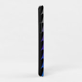 Beautiful Blessings Case-Mate iPhone Hülle (Hinten/Rechts)