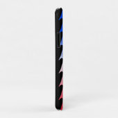 Beautiful Blessings Case-Mate iPhone Hülle (Hinten/Rechts)