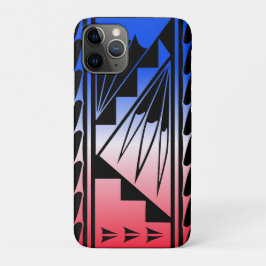 Beautiful Blessings Case-Mate iPhone Hülle