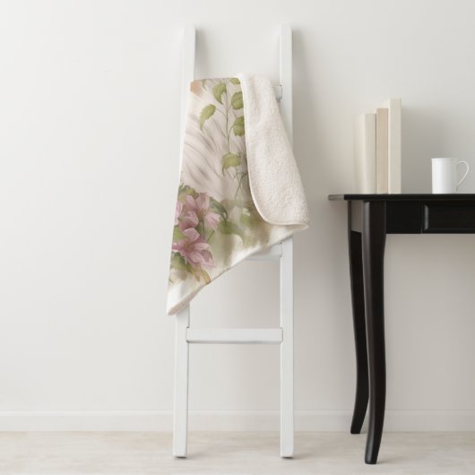 Beautiful Blue Merle Sheltie Sherpadecke (Beispiel)