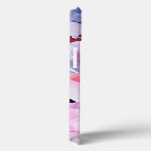 Beautiful Bouquet of Flowers Case-Mate iPhone Hülle (Rückseite / Rechts)