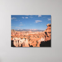 Beautiful Bryce