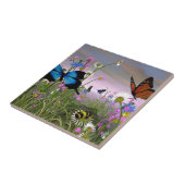 Beautiful-Butterflies-butterflies-9481156-1600-120 Fliese (Seite)