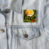 Beautiful_ Button (Beispiel)