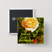 Beautiful_ Button (Vorne & Hinten)
