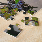 Beautiful Calgary, Alberta, Kanada Puzzle (Seite)